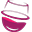 Halovino.com Icon