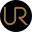 Beautique UK Ltd Icon