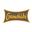 Gamehide Icon