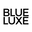 Blue Luxe Boutique Icon
