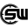 Supplementwarfare.com.au Icon