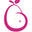 Mommylicious Icon