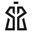 Mesuperhero.com Icon