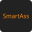 Smartassmenswear.co.uk Icon