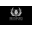 Ironbornathleticwear.com Icon