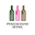 Pinewoodwine.com Icon
