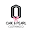 Oak & Pearl Icon