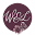 Whiskey & Lace Clothing Boutique Icon