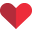 Ladybaselove.com Icon