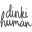 Dinkihuman.com Icon