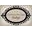 Clothes Minded Boutique Icon