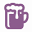 Biggerjugs.co.uk Icon