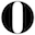 Olavie.com Icon