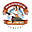 Redneckwinecompany.com Icon