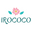 Irococo.com Icon