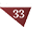 Angle33.com Icon