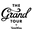 Grandtourwine.com Icon