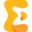 Eventmobi Icon