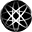 Adn-studios.com Icon
