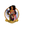 Mkcurvy.com Icon