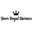 Yourroyalharness.com Icon