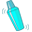 Thepursuitofcocktails.com Icon