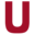 Wine Punts Icon