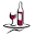 Butlers-winecellar.co.uk Icon