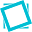 Snapbox Icon