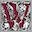 Winewicks.com Icon