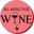 Allaboutthatwine.co.za Icon