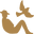 Mountavoca.com Icon