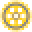 Langleyparkrotary Icon