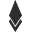 Shoppressuredrop.com Icon