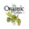 The Organic Cellar Icon