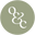 Oliveandclover.com.au Icon