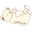 Cashmirino Icon