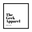 Thegeekapparel.com Icon