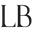 Lalage Beaumont Icon
