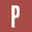 Paddock to Pantry Icon