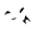 Whitehorseenergy Icon