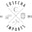 Cosecha Imports Icon