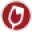 Bkwinedepot.com Icon