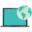 Travelblogsummit Icon