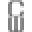 Shopcarine.com Icon