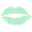 Swingshopping.com Icon