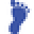 Twofeetahead.com Icon