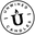 Unwinedcandles.com Icon