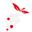 Grapesandhopsdeli.com Icon