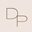David Peck Icon